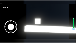 Labyrinthus Splendoris Screenshot 0