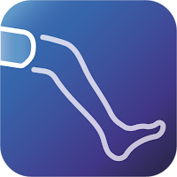 MotoRehapp (Early Access)