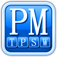 The Prime Machine