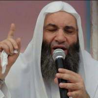 ادعية الشيخ محمد حسان