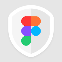 Figma for Government