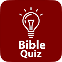 Bible Quiz - Endless