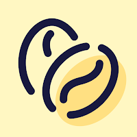 Bloom: Coffee Guide Pro