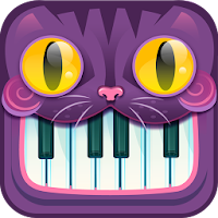 Best Piano Cats Free