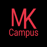 M K CAMPUS