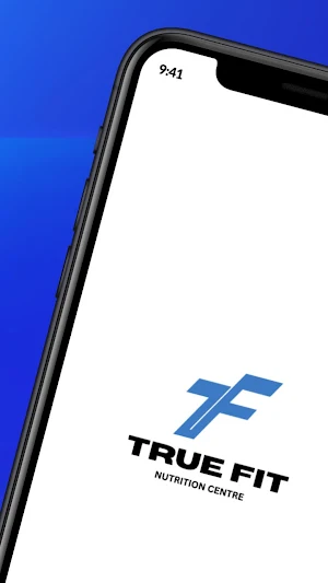 True Fit Screenshot 0