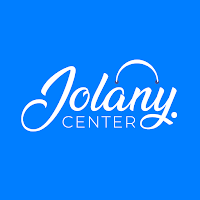 Jolany Center - جولاني سنتر