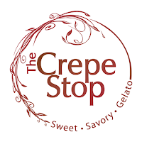 The Crepe Stop