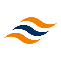 Fibramol
