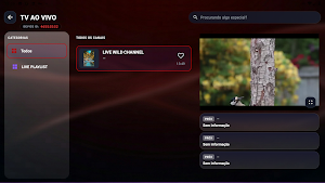 AzAmerica Screenshot 0