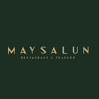 ميسلون | maysalun