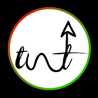 The Noiseless Trader