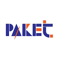 paket.ng