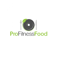Pro Fitness Food 2.0