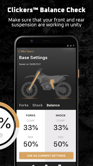 Clickers MX Screenshot 2