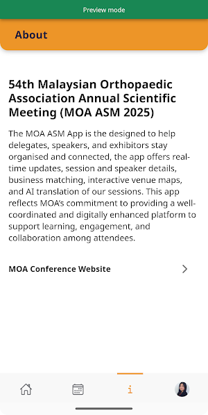 MOA ASM 2025 Screenshot 3