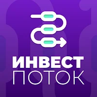 InvestPotok