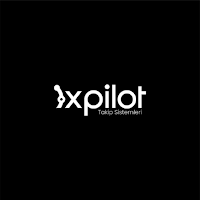 Ixpilot Platform