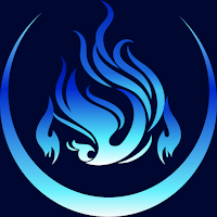 Ignite Homesafe Network