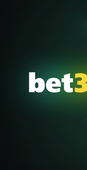 Bet365 Screenshot 0