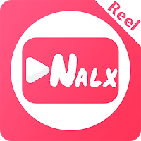 Nalx Reel