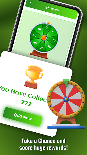 Get RBX - Get Robux Counters Screenshot 3