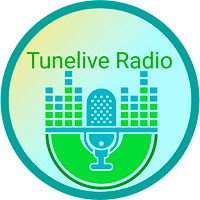 TuneLive Radio: With Recorder
