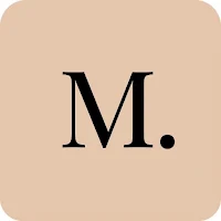 Method Nutrition - Calorie AI