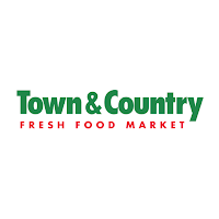 Town & Country Market