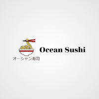 Ocean Sushi, London