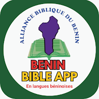 Benin Bible