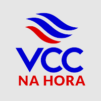 VCC na Hora
