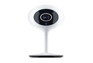 Merkury WiFi Camera Guide Screenshot 3
