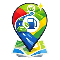 Cng NearMe