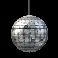 Party Lights