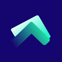 Credit Tracker