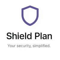 Shield Plan