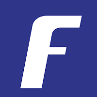 Catálogo Filtrocorp