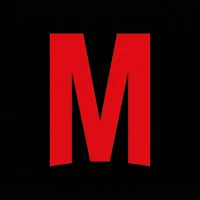MerlMovie: Watch Movie Browser