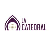 La Catedral
