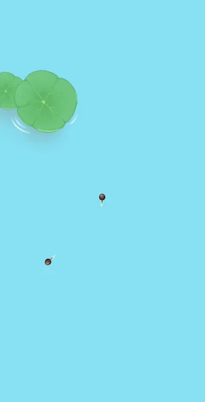 Sıkıysa Yakala Screenshot 0
