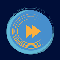 Cyan Browser - Ultra Fast & Pr