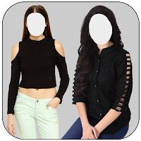 Fashion Dress For Girls Dresses New