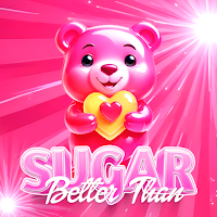 Sugar Better Than