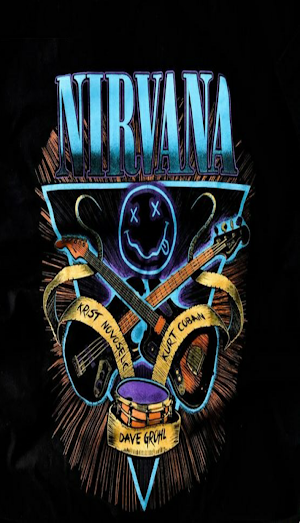 Nirvana The Greatest Hitz Screenshot 0