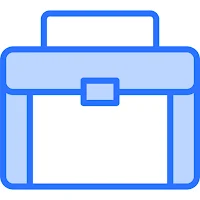 dbSoft Manager