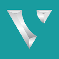 VSN Interactive