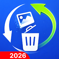 Photo Recovery, All Recovery