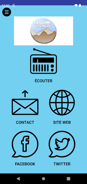 La Yaute Screenshot 1