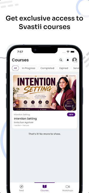 Svastiibysmita Screenshot 2